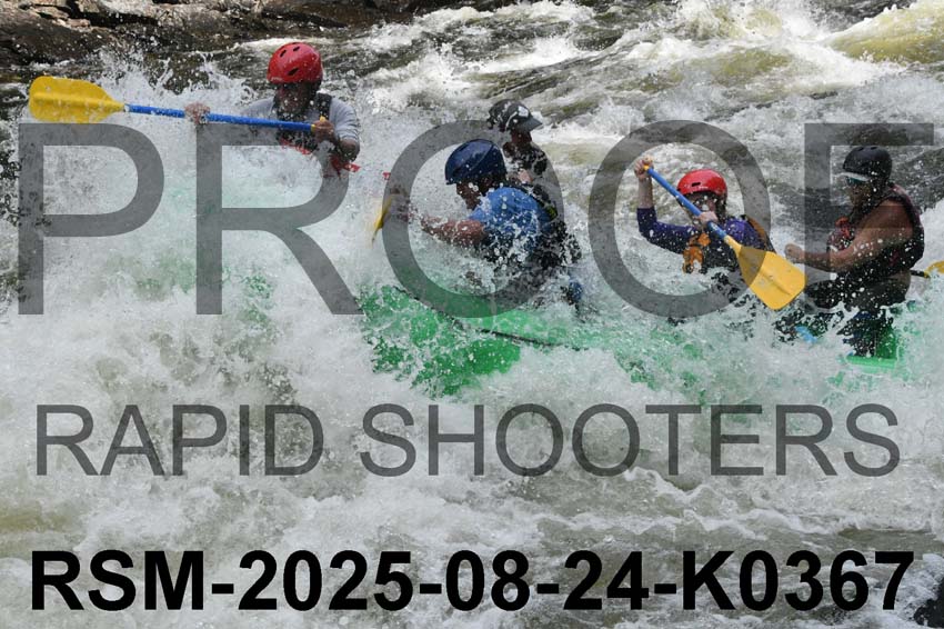 RSM-2025-08-24-K0367