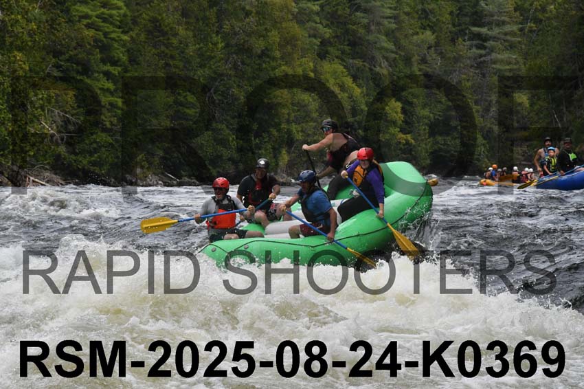 RSM-2025-08-24-K0369