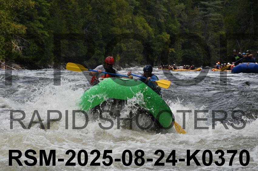 RSM-2025-08-24-K0370