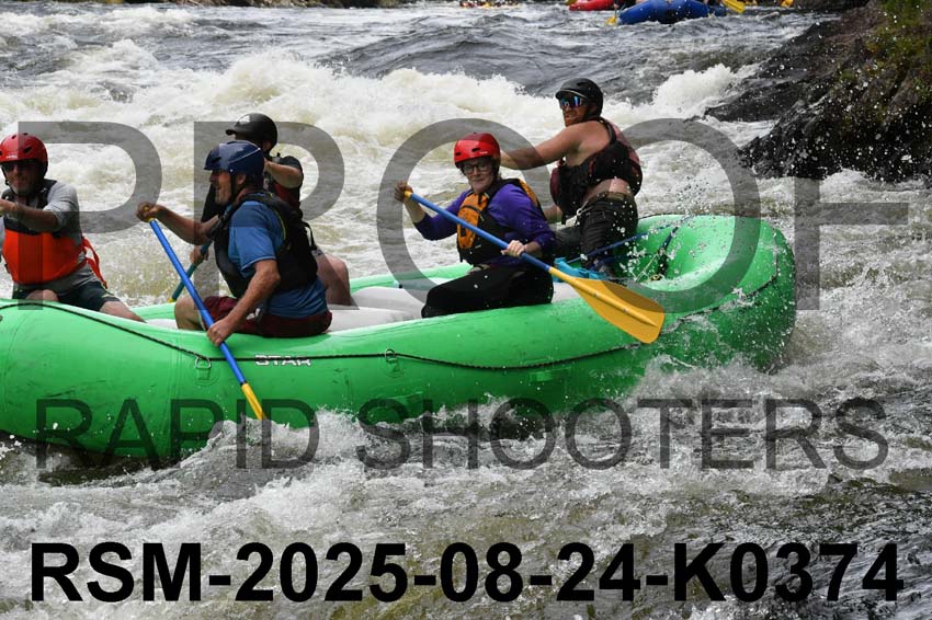 RSM-2025-08-24-K0374