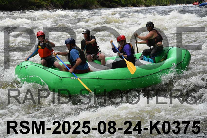 RSM-2025-08-24-K0375