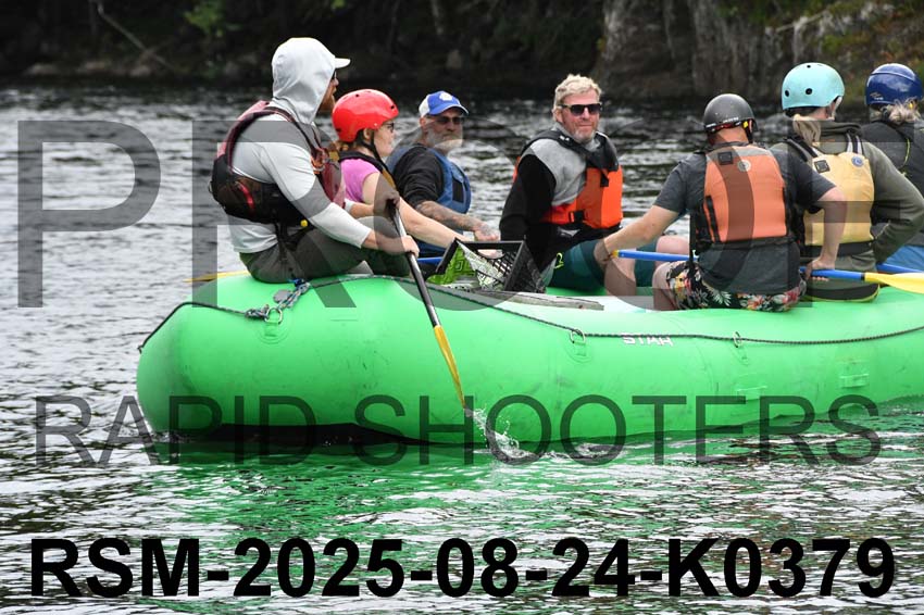 RSM-2025-08-24-K0379