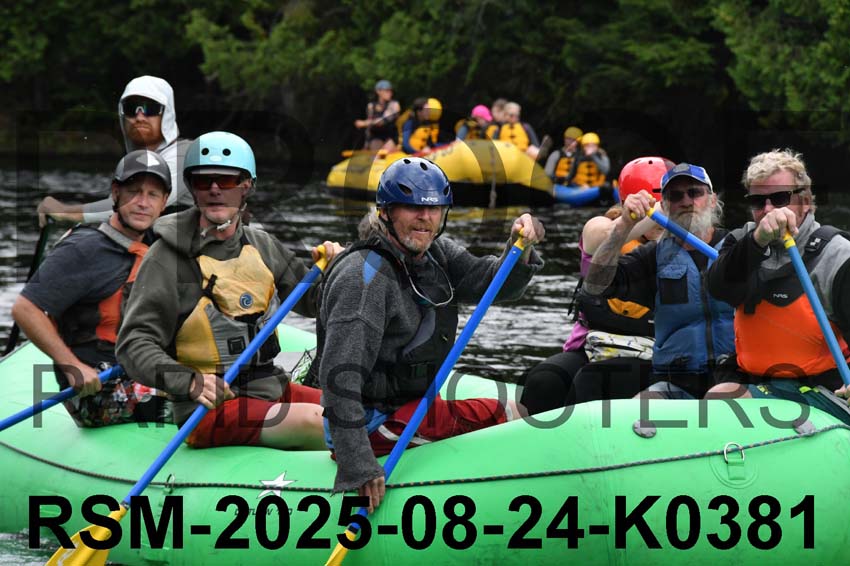 RSM-2025-08-24-K0381
