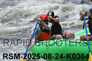 RSM-2025-08-24-K0364