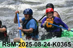RSM-2025-08-24-K0365