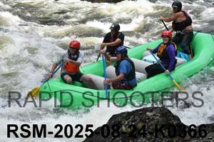 RSM-2025-08-24-K0366