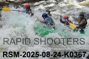 RSM-2025-08-24-K0367