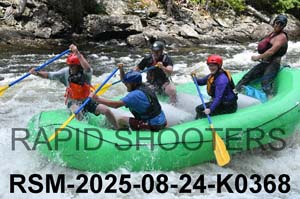 RSM-2025-08-24-K0368