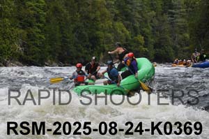 RSM-2025-08-24-K0369