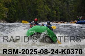 RSM-2025-08-24-K0370