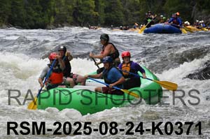RSM-2025-08-24-K0371