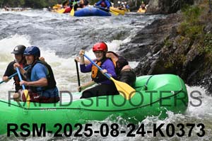 RSM-2025-08-24-K0373