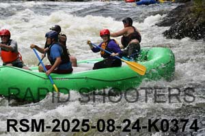 RSM-2025-08-24-K0374
