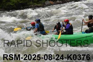 RSM-2025-08-24-K0376