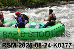 RSM-2025-08-24-K0377