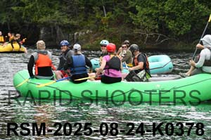 RSM-2025-08-24-K0378