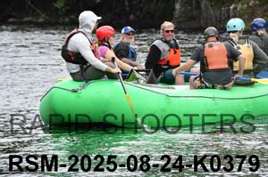 RSM-2025-08-24-K0379