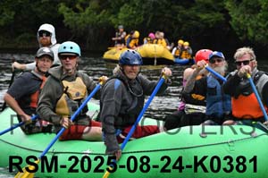 RSM-2025-08-24-K0381