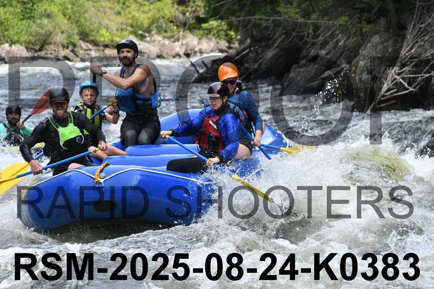 RSM-2025-08-24-K0383