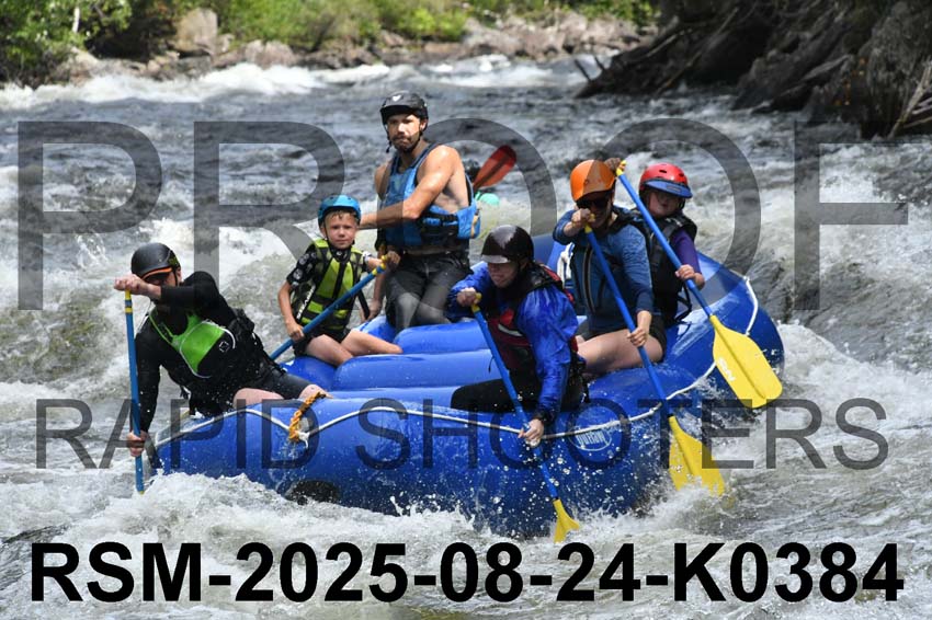 RSM-2025-08-24-K0384
