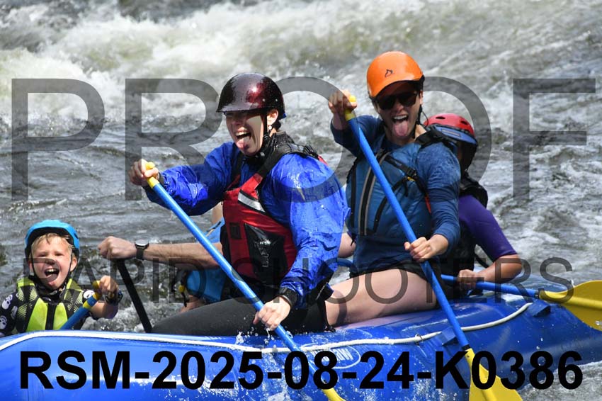 RSM-2025-08-24-K0386