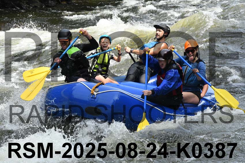 RSM-2025-08-24-K0387