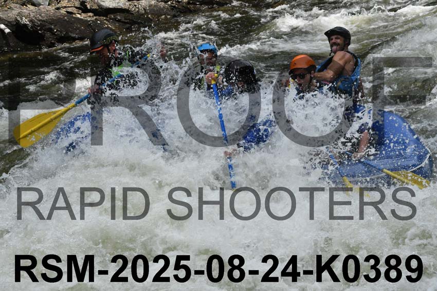 RSM-2025-08-24-K0389