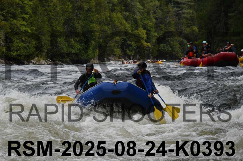 RSM-2025-08-24-K0393