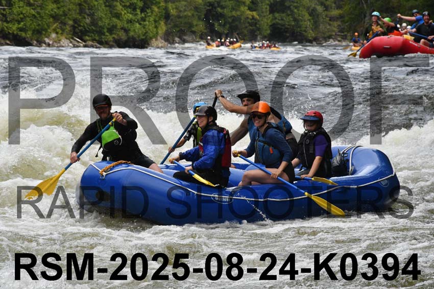 RSM-2025-08-24-K0394