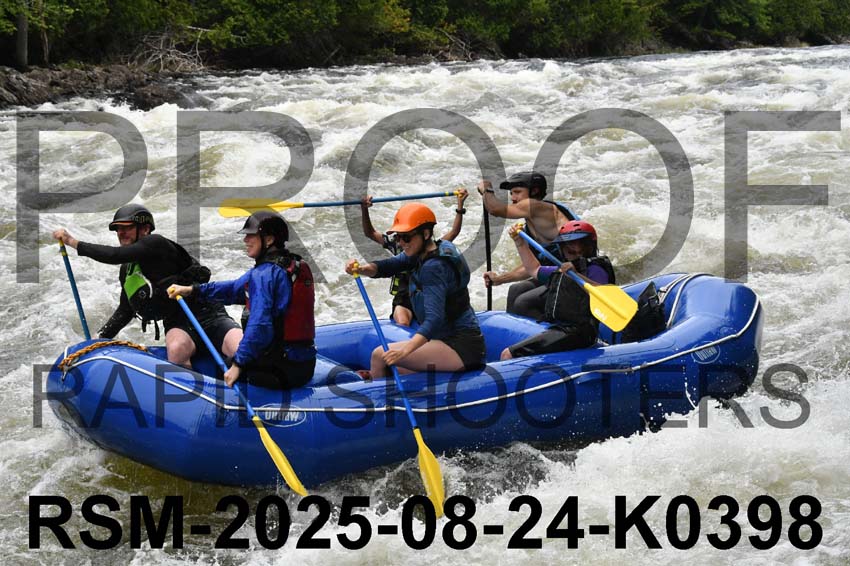 RSM-2025-08-24-K0398