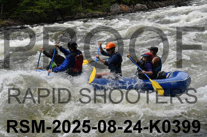 RSM-2025-08-24-K0399