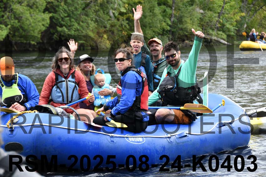 RSM-2025-08-24-K0403