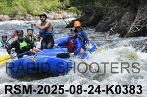 RSM-2025-08-24-K0383