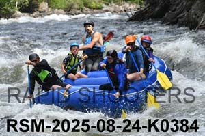 RSM-2025-08-24-K0384
