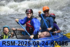 RSM-2025-08-24-K0386