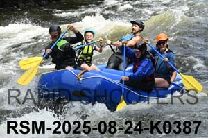 RSM-2025-08-24-K0387
