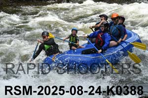 RSM-2025-08-24-K0388