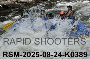 RSM-2025-08-24-K0389