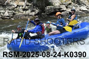 RSM-2025-08-24-K0390