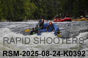 RSM-2025-08-24-K0392