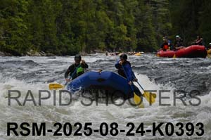 RSM-2025-08-24-K0393