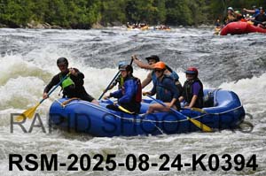 RSM-2025-08-24-K0394