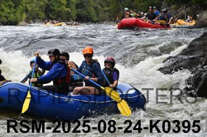RSM-2025-08-24-K0395
