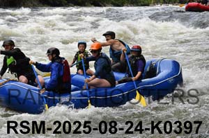 RSM-2025-08-24-K0397