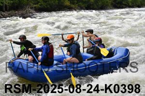 RSM-2025-08-24-K0398