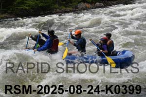 RSM-2025-08-24-K0399