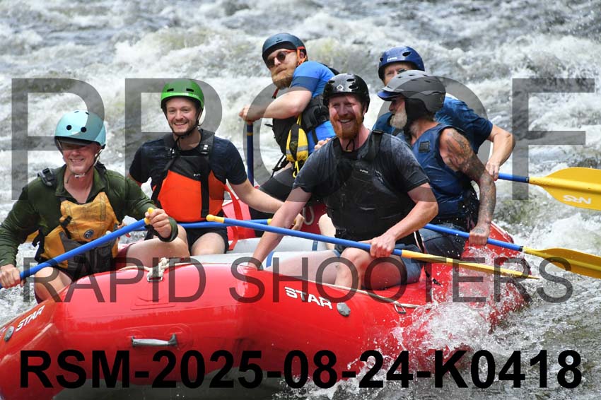 RSM-2025-08-24-K0418