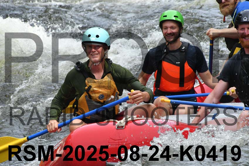 RSM-2025-08-24-K0419