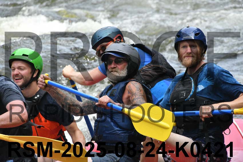 RSM-2025-08-24-K0421