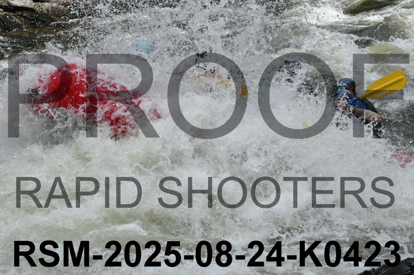 RSM-2025-08-24-K0423